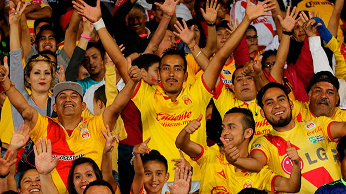 Abonados entrarán gratis para los Octavos de Final de Copa