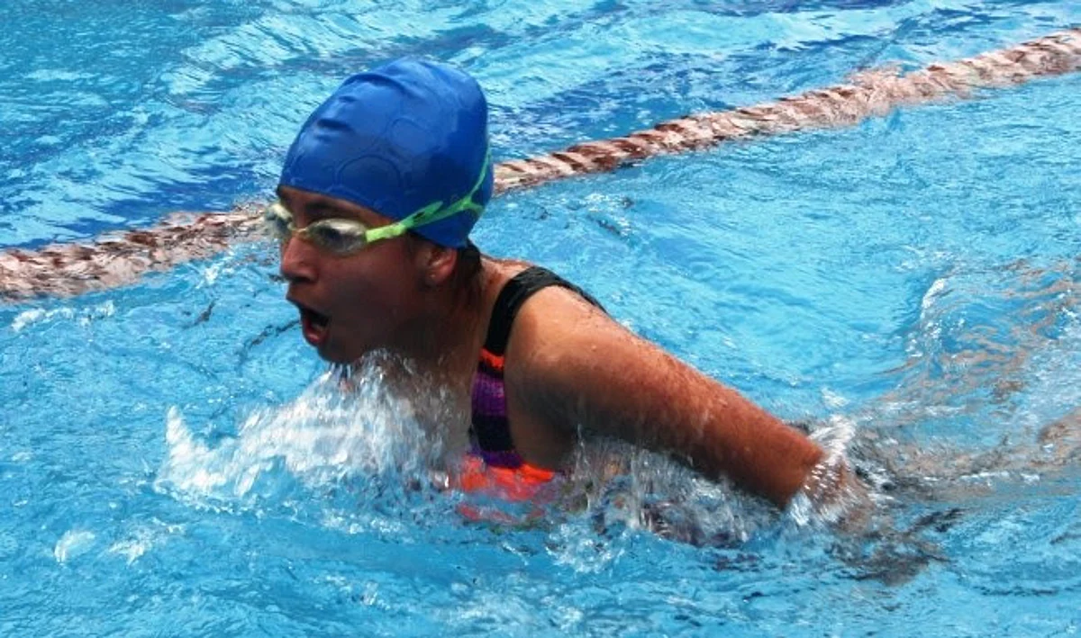 La justa deportiva se llevará a cabo en Apatzingán (Foto cortesía)