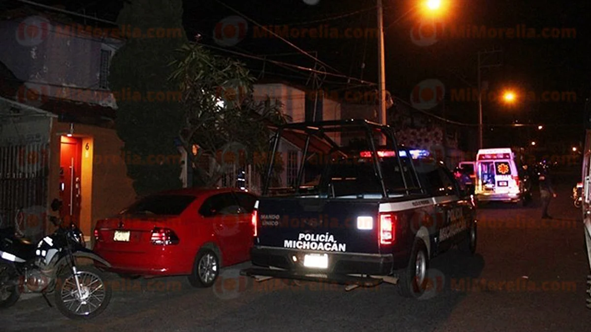 Fallece por una aparente sobredosis de droga
