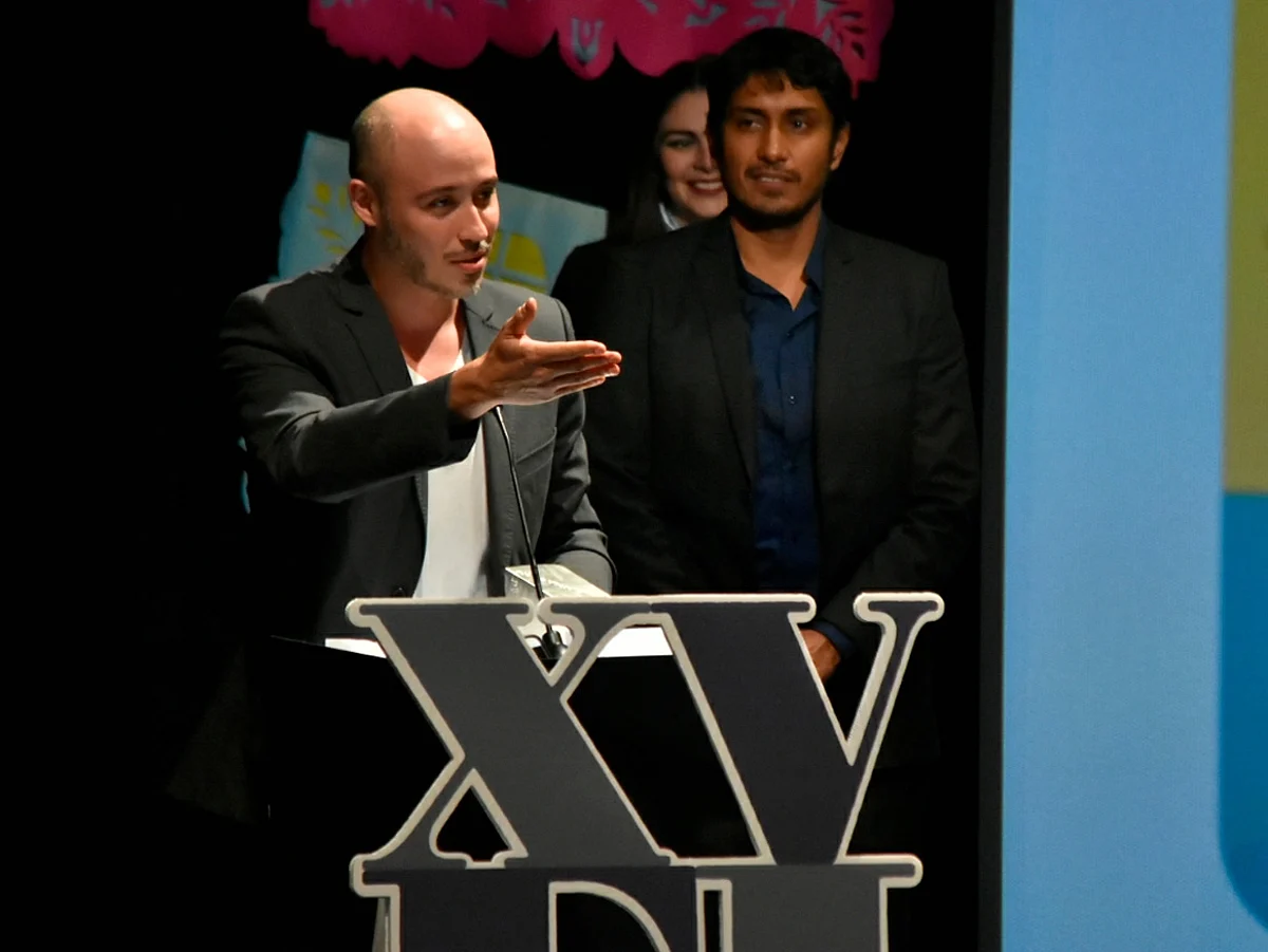 (Foto: ACG)