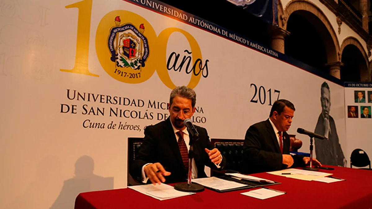 Los sueldos de los trabajadores varían entre los tres mil a los 19 mil pesos (Foto: Archivo/ACG)