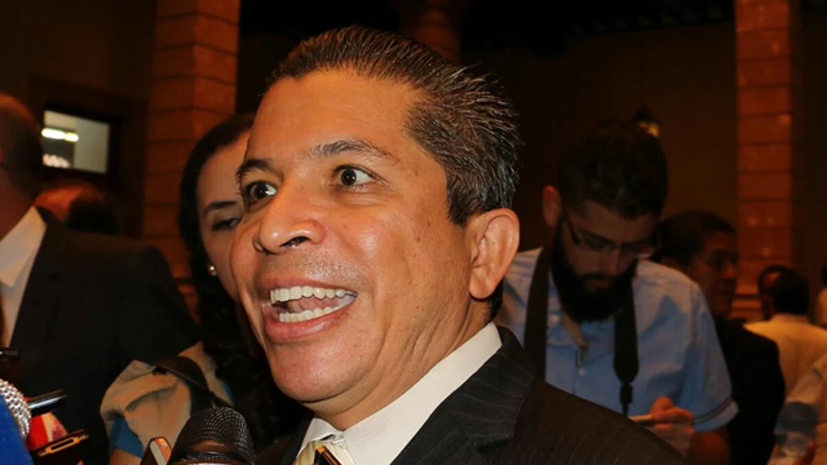 Vocal ejecutivo del INE en Michoacán en la mira del PRI por presuntas declaraciones