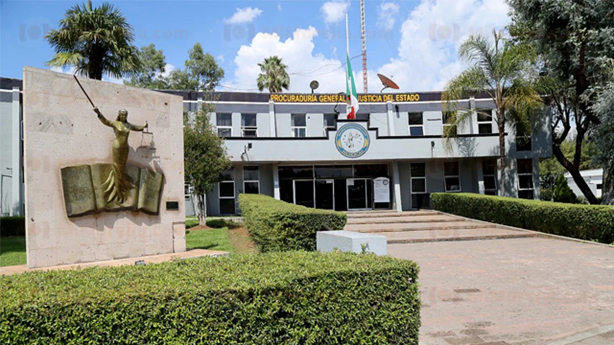 Rescatan en Tamaulipas a michoacana víctima de extorsión telefónica