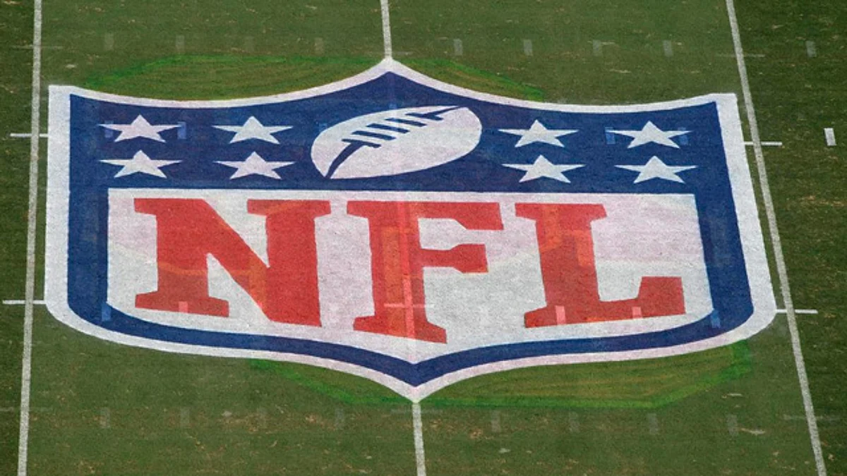 NFL confirma juegos de temporada regular en México hasta 2021