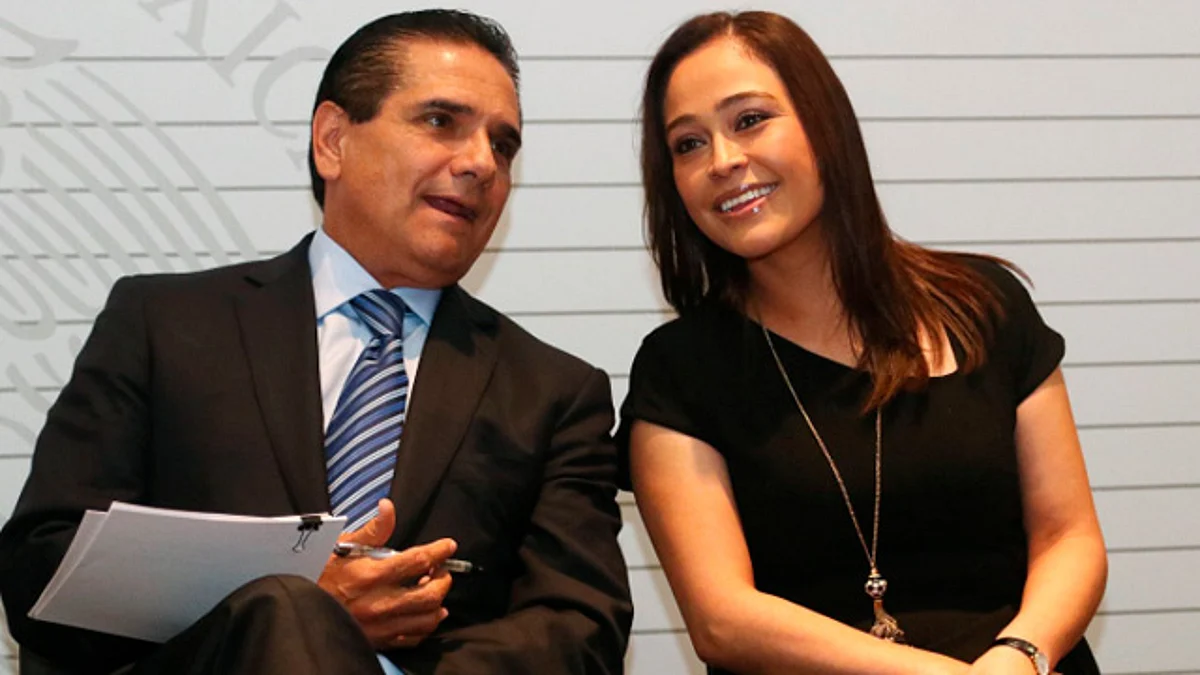 No preocupa a Sedesoh reducción presupuestaria en 2018