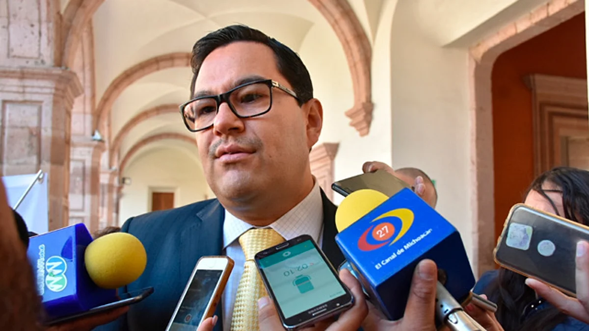 Escuelas renuentes a adecuar espacios para personas con discapacidad: CEDH