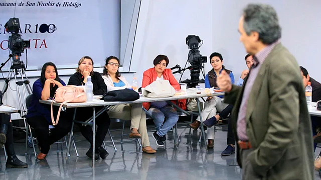 (Foto: Cortesía)