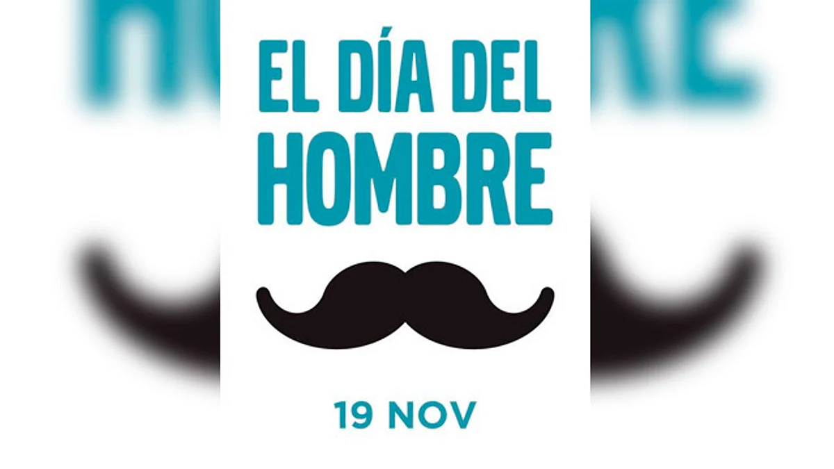 49 países -incluido Argentina- se celebra este día (Foto: @AlberRoC)