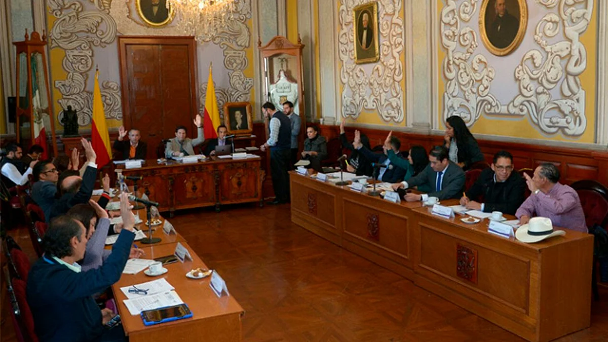 Alista Ayuntamiento de Morelia campaña por la sensibilización en materia de Derechos Humanos