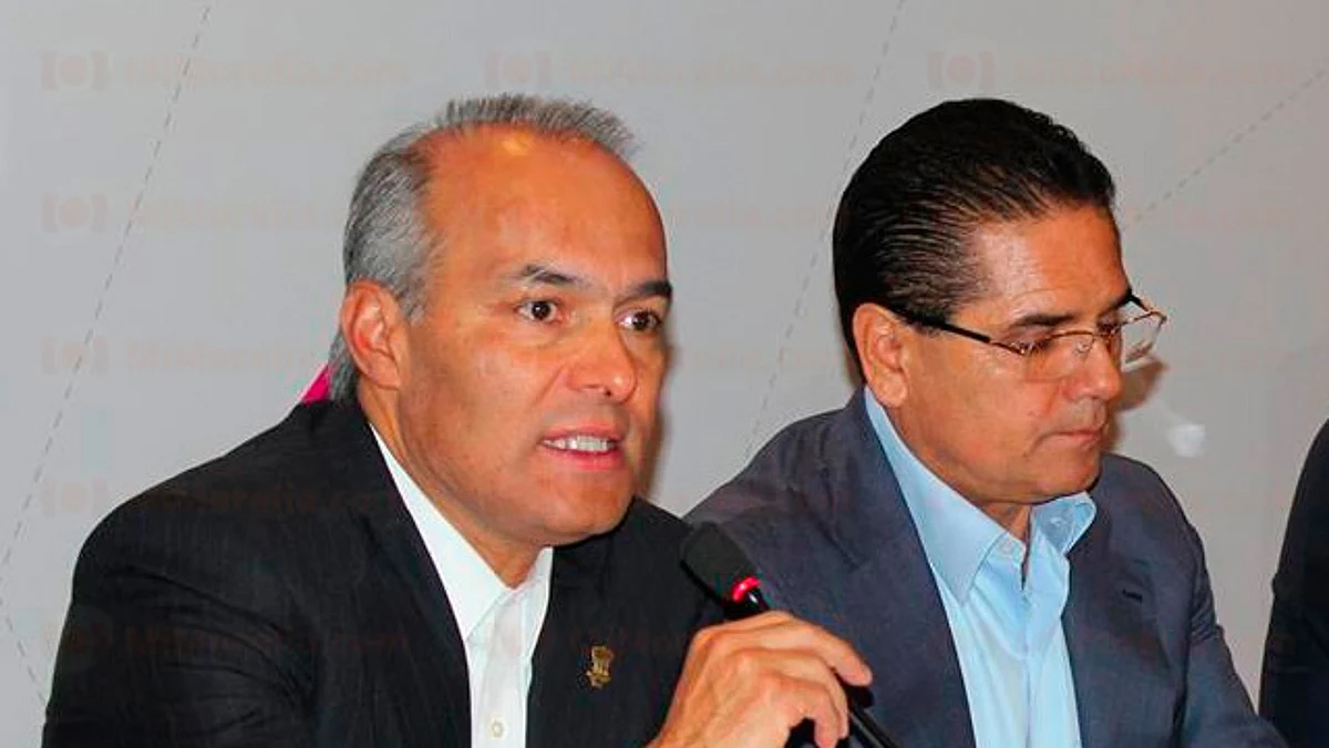 Alertas de EU en seguridad no tienen razón de ser; son un “estigma”, Semigrante