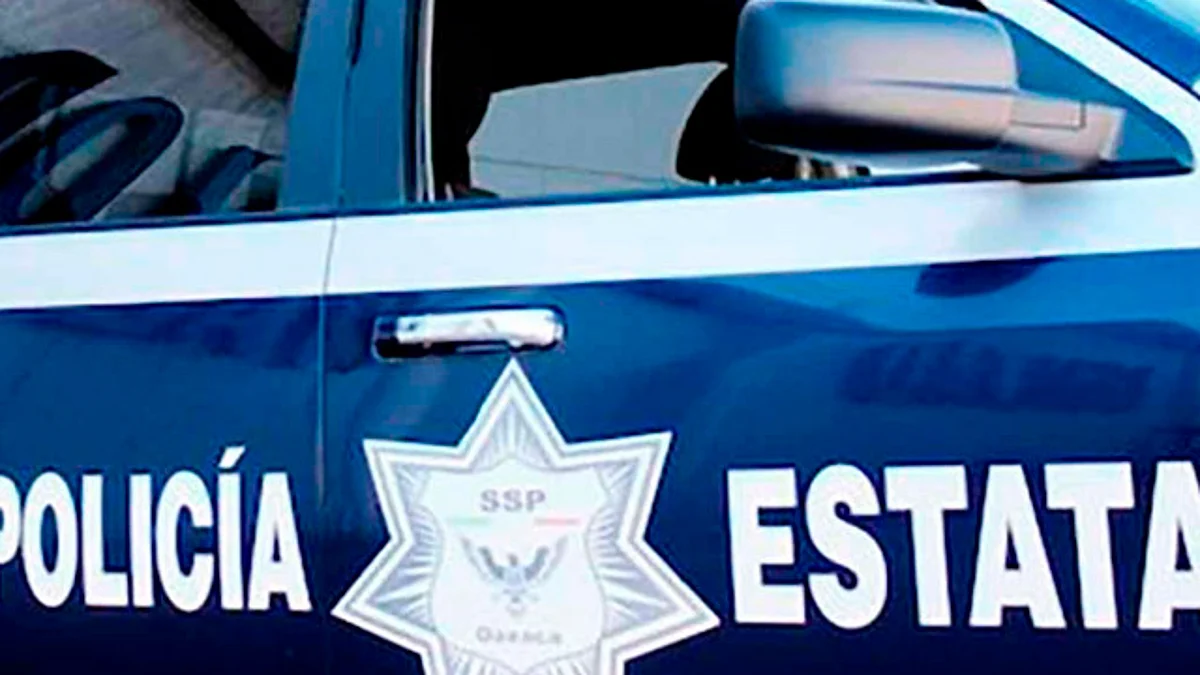 Disputa entre grupos delictivos en Chihuahua cobra la vida de decenas de personas