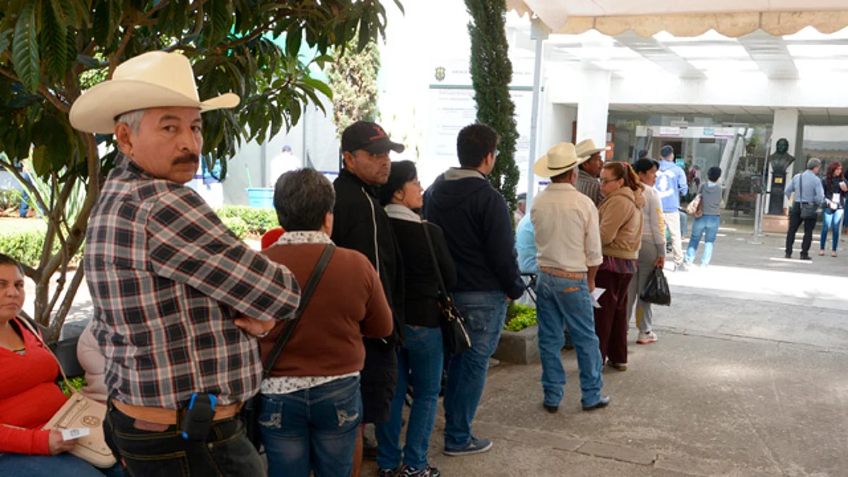 Descuento del 5% al Predial se mantendrá todo febrero