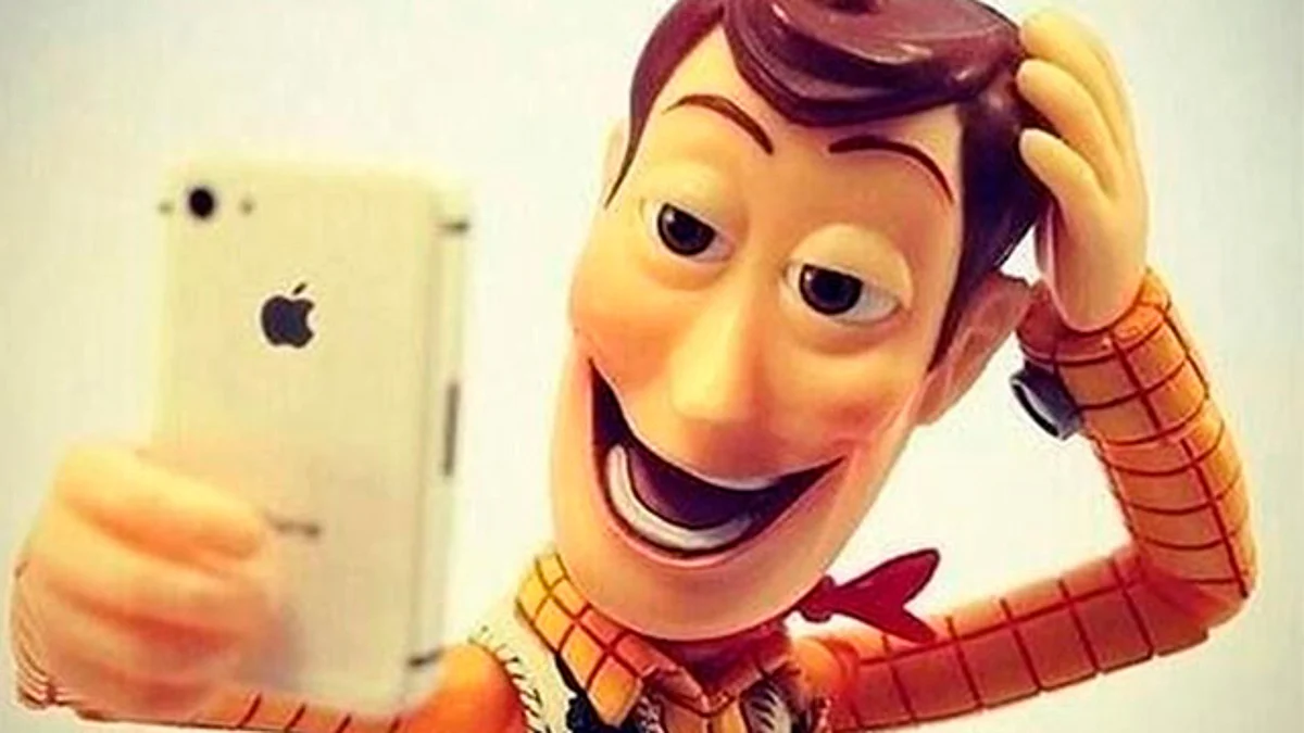 ¿Videollamadas en Instagram? Esto podrá ser posible próximamente