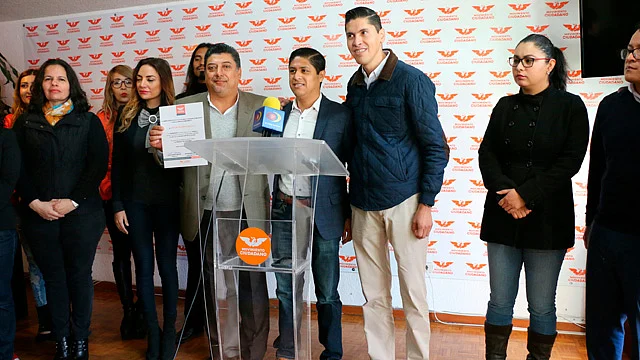 (Foto: ACG)
