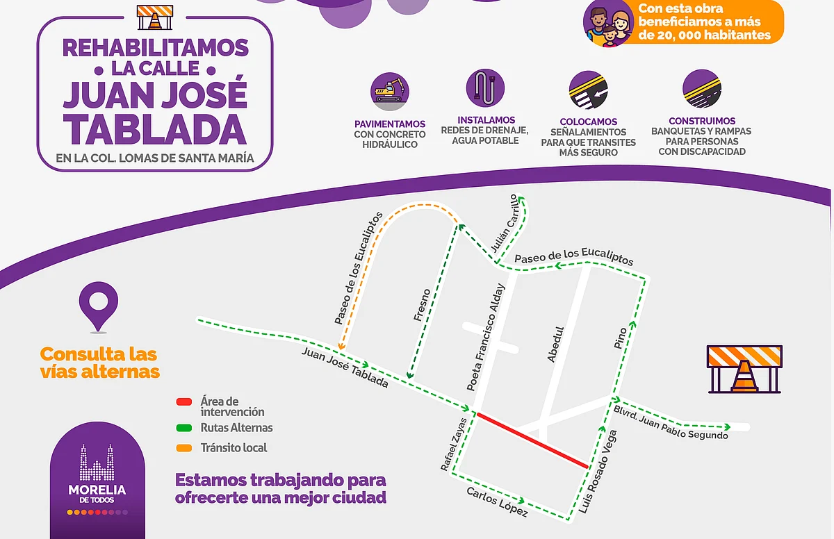 (Foto: Cortesía)