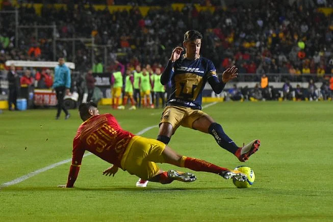 (Foto: ACG)