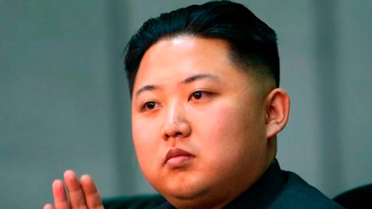 Corea del Norte invita al presidente surcoreano a Pyongyang