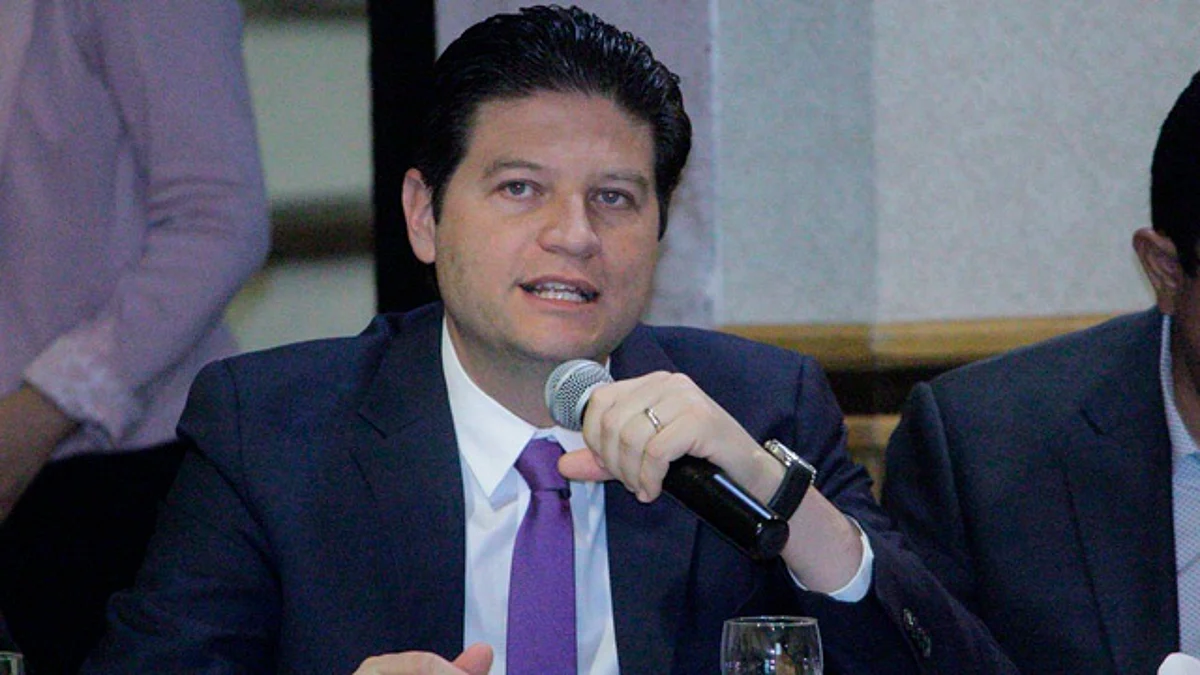 (Foto: Archivo)