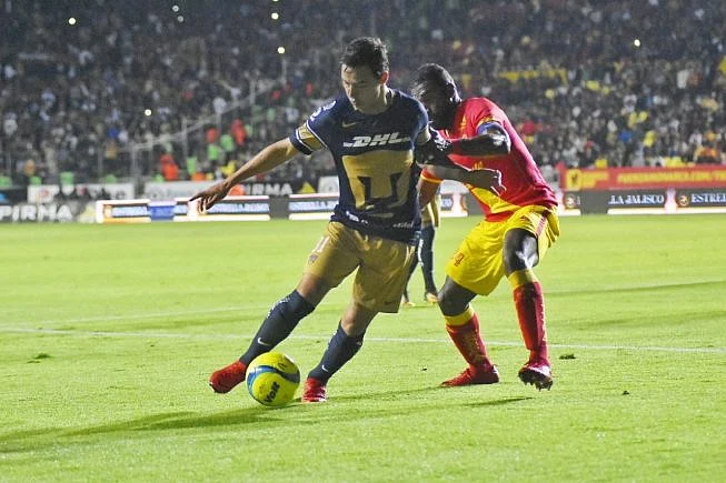 (Foto: ACG)