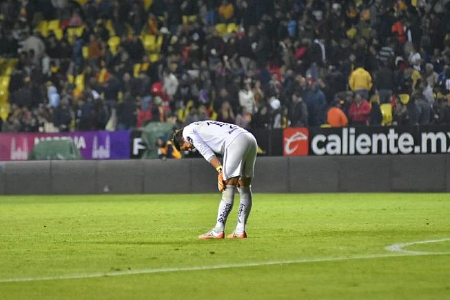 (Foto: ACG)