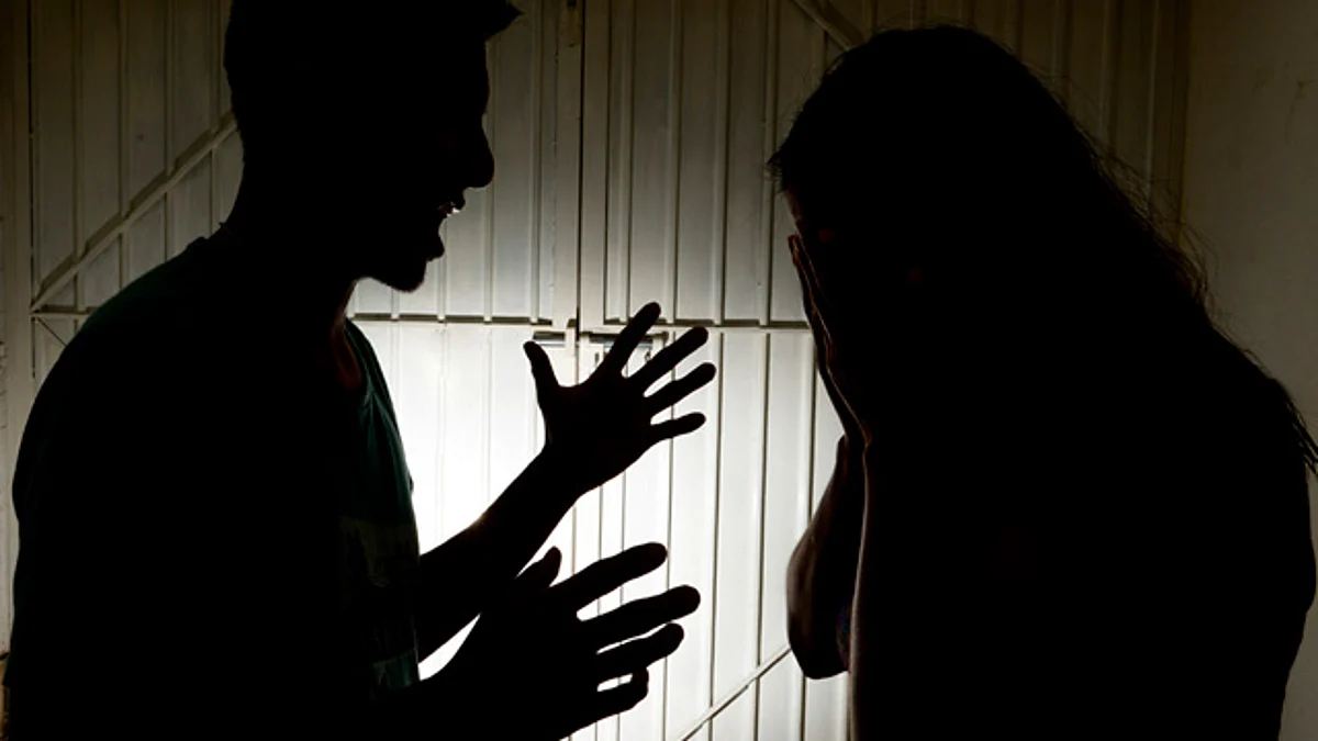 Violencia contra la mujer en Michoacán era invisible: Silvano