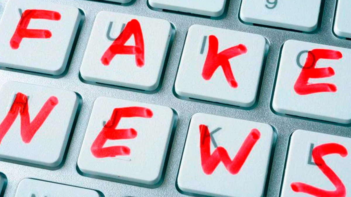 Twitter busca socios para eliminar las noticias falsas