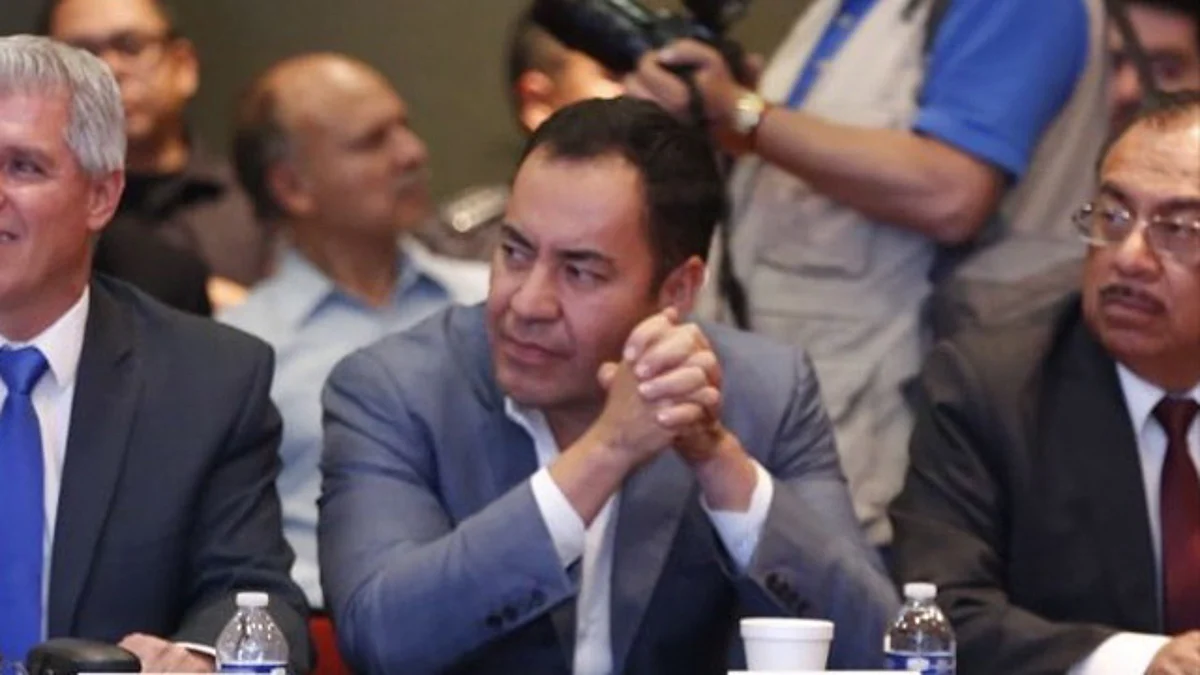 Zitácuaro, de los municipios con menor incidencia delictiva en la entidad