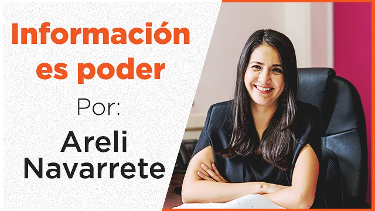 Utilidad del ejercicio de los derechos humanos
