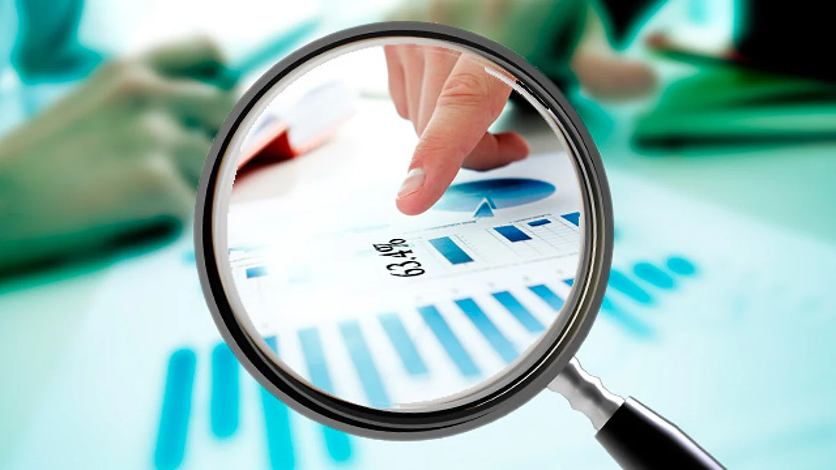 Ayuntamientos y sindicatos, los más morosos en transparencia: Imaip