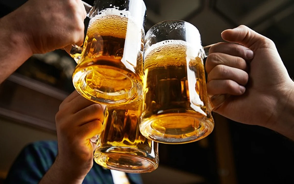 Ayuntamiento aprueba menos horas de Ley Seca para Morelia