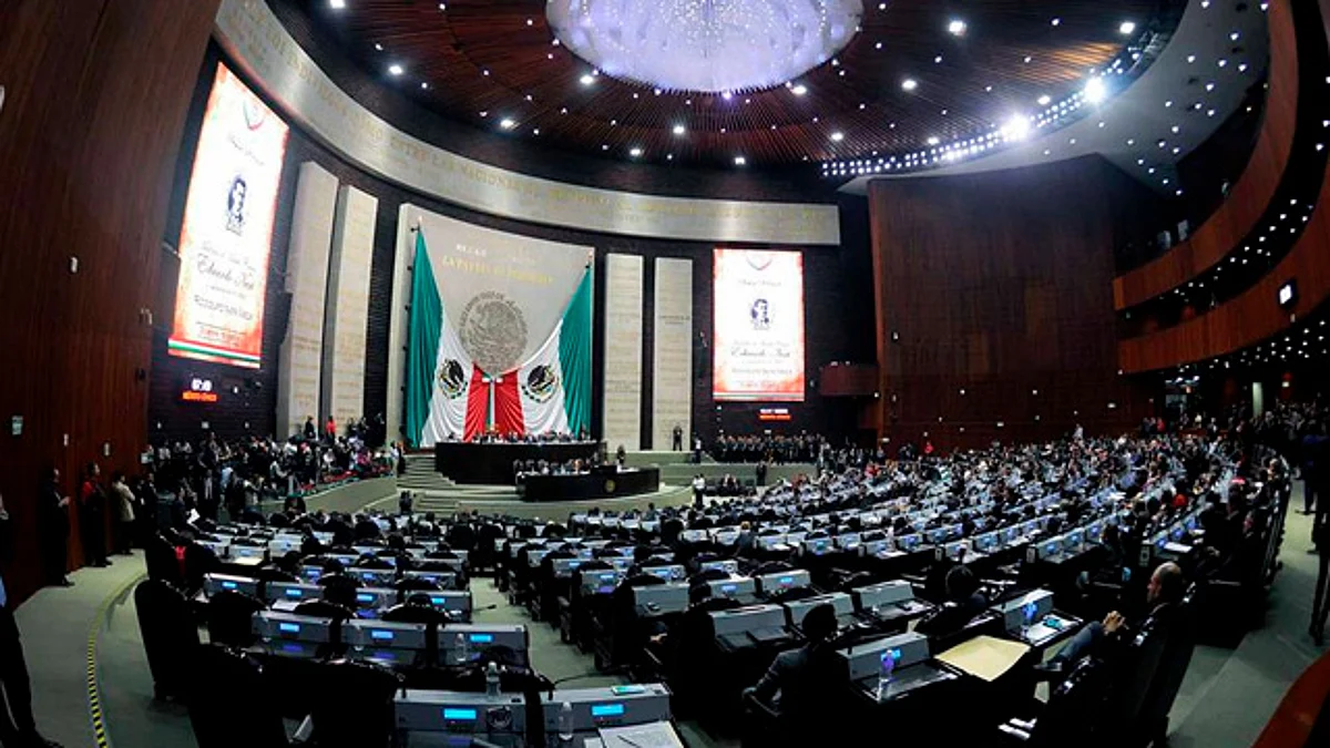 ¿En qué consiste la ya aprobada Ley de Comunicación Social?