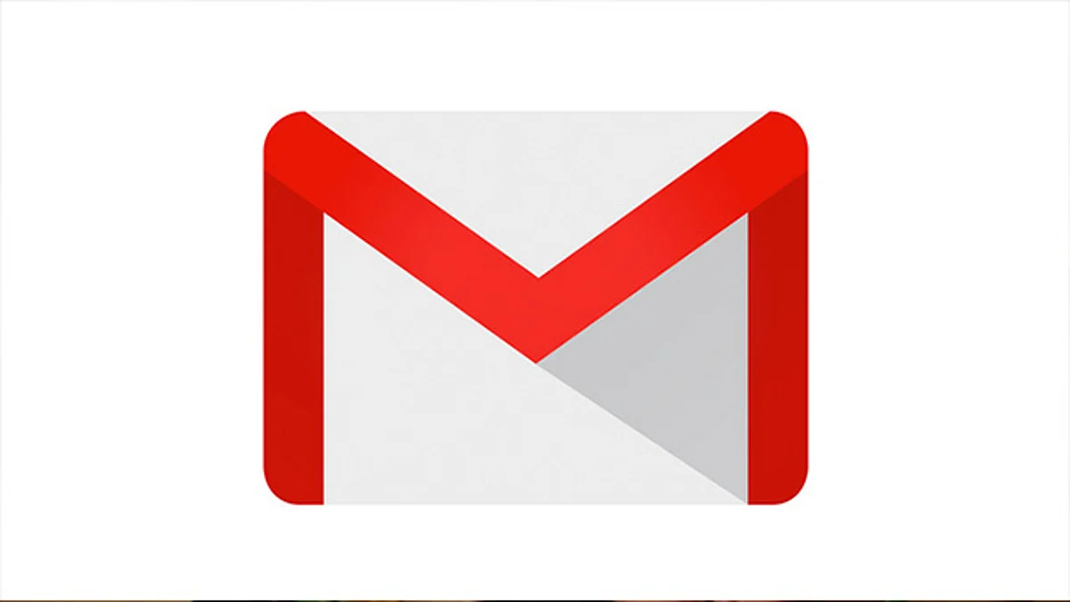Gmail anuncia cambios en diseño y funciones próximamente