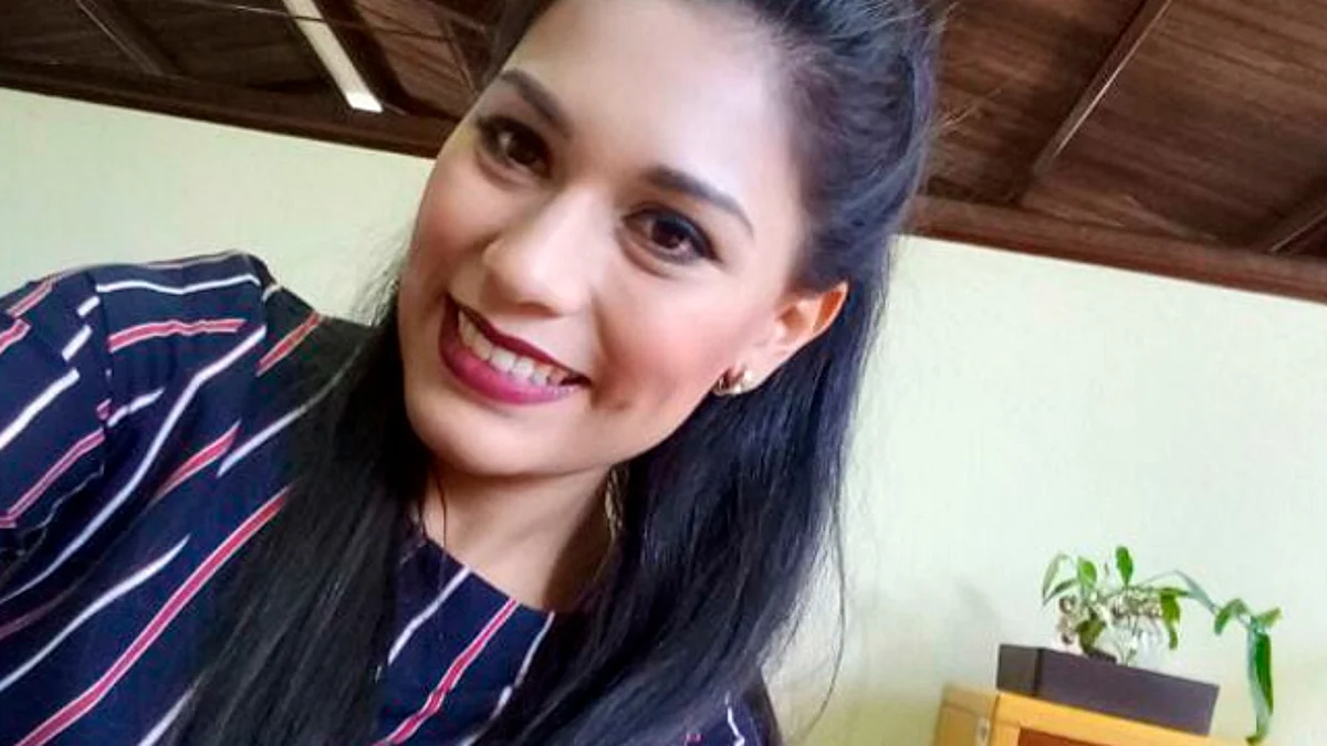 PVEM exige dar con responsables de asesinato de candidata en Michoacán
