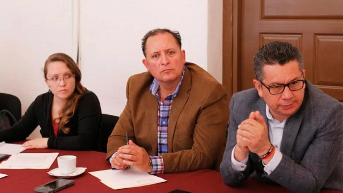 (Foto: Cortesía)
