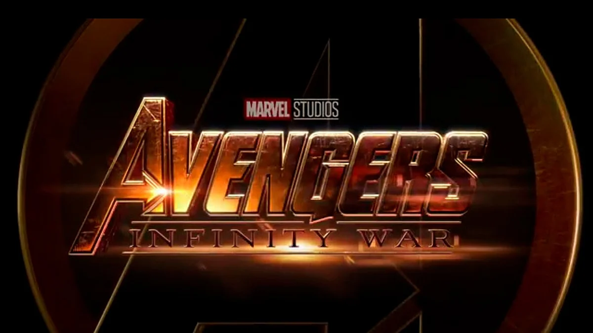 Avengers: Infinity War rompe récord en taquillas en su primer fin de semana