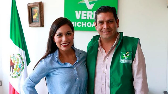 (Foto: Ernesto Nuñez)