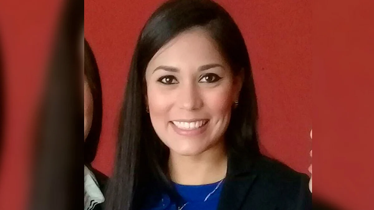 Lamenta clase política asesinato de candidata a diputada del PVEM
