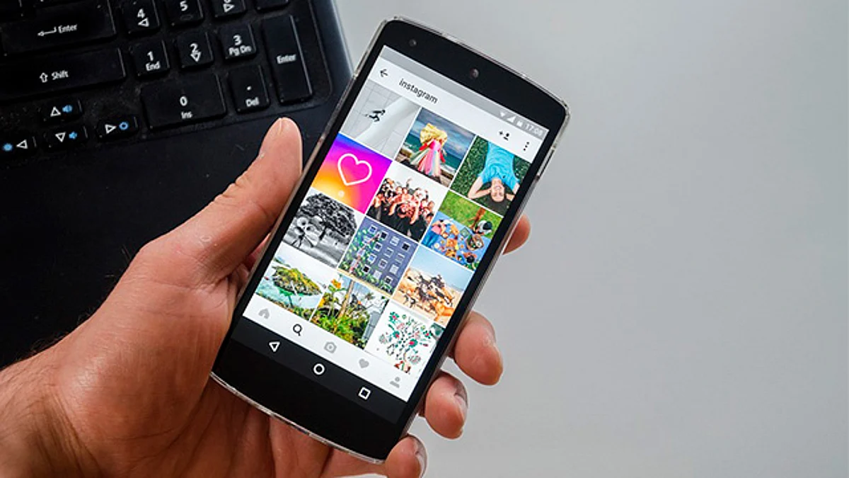 Estas son las novedades en Instagram que llegarán próximamente