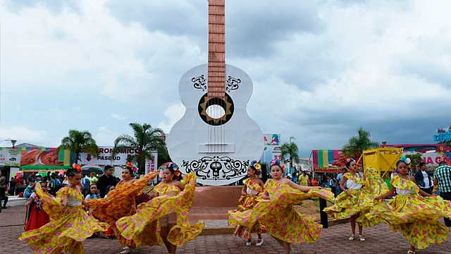 (Foto: Cortesía)