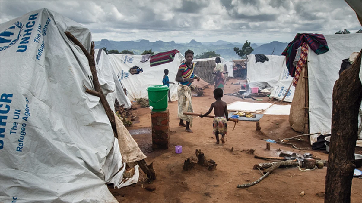 África, en alerta por nuevo brote del ébola
