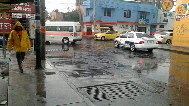 (Foto: Cortesía)