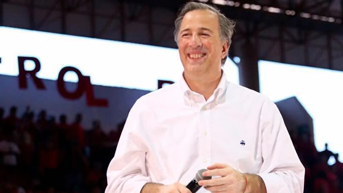 Propone Meade deducibilidad fiscal en colegiaturas
