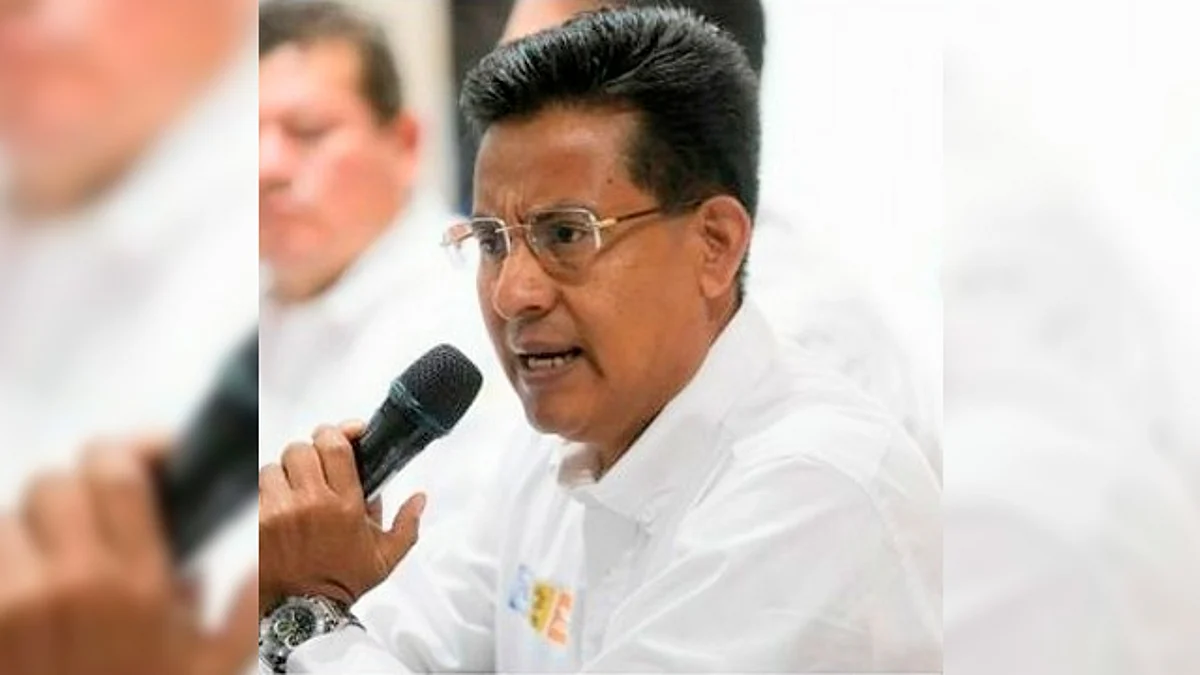 Preocupante el incremento en portación de armas de fuego en Morelia: Miguel Ángel Chávez