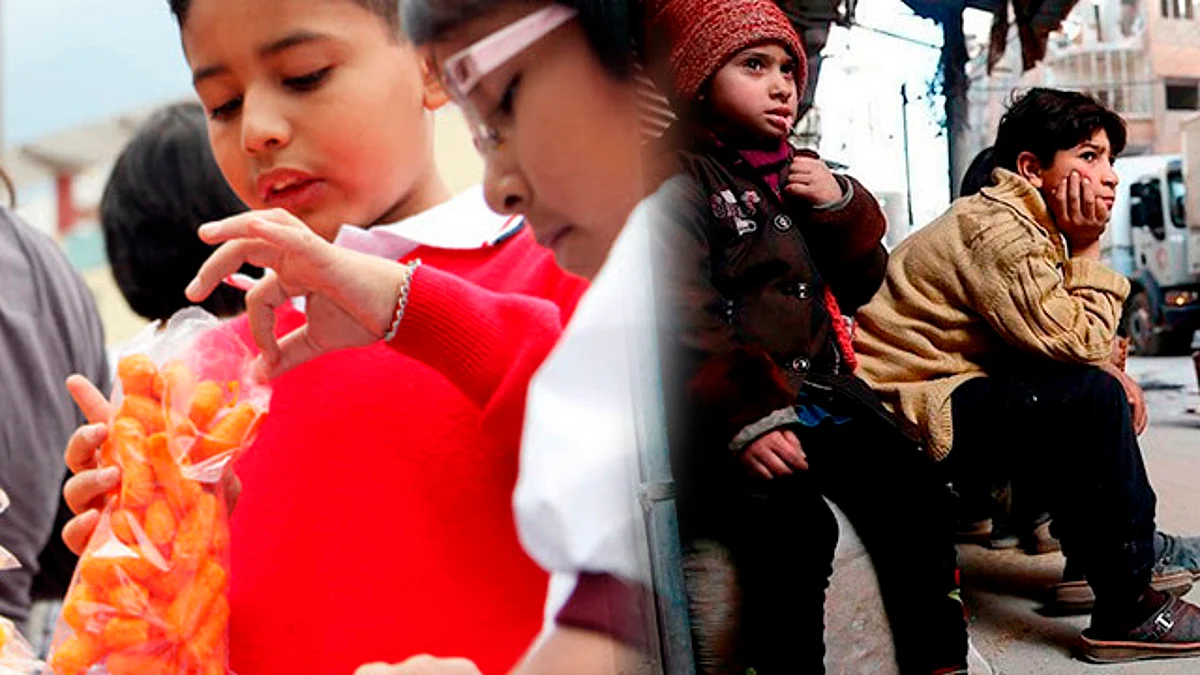 Diabetes en México fue más mortífera que guerra en Siria: ASA