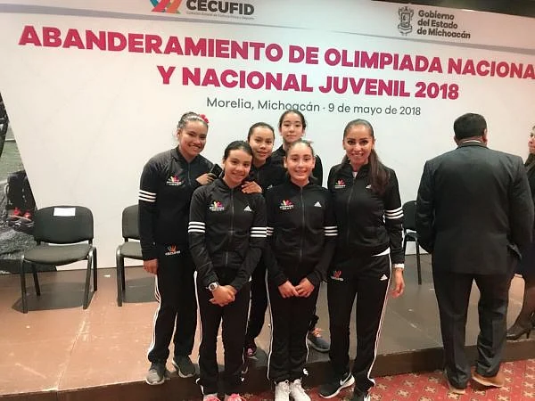 (Foto: Cortesía)