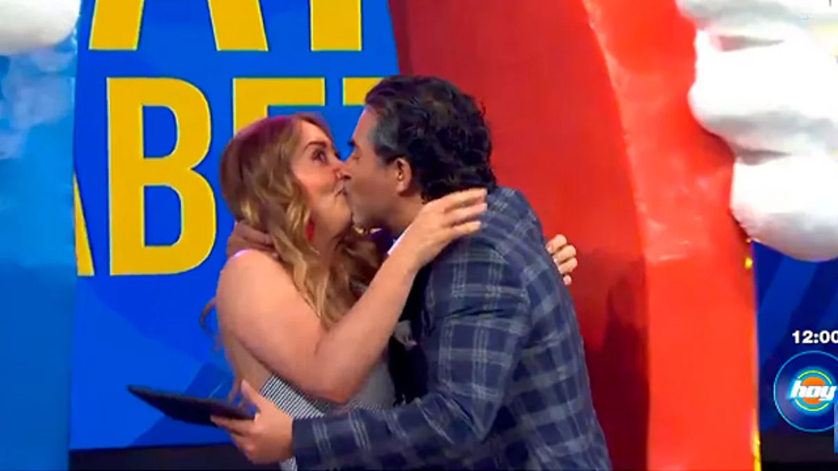 Foto: Captura de video)