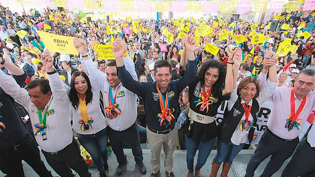 (Foto: Cortesía)