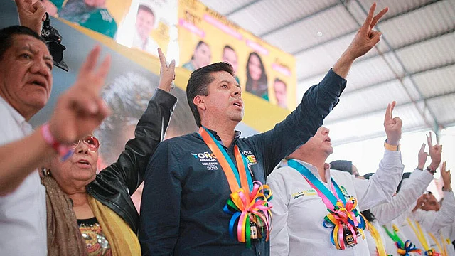 (Foto: Cortesía)