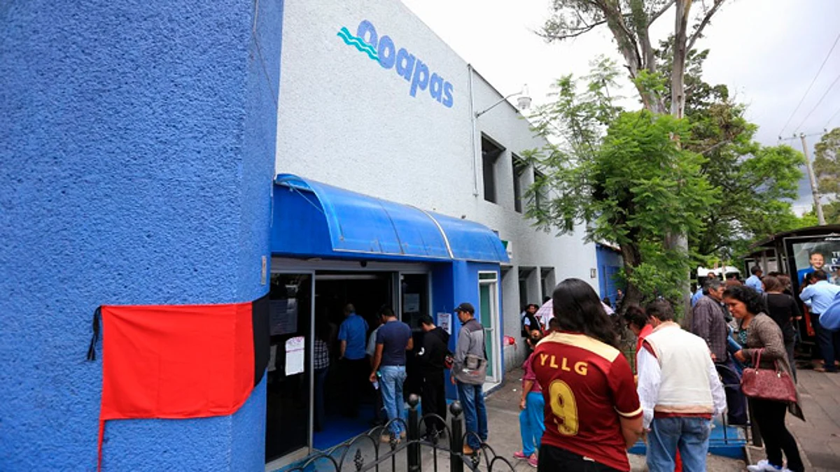 No claudicaremos en la defensa de nuestros derechos y los de los morelianos: Staooapas