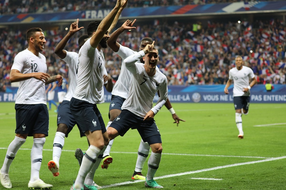 Италия и франция Италия и франция